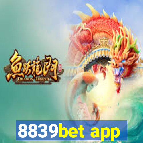 8839bet app